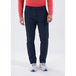Achat Pantalon Chervo Scudiero Bleu Marine