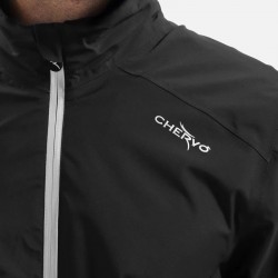 Veste de Pluie Chervo