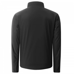 Achat Veste de Pluie Chervo Masterpiece Noir
