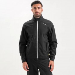 Prix Veste de Pluie Chervo Masterpiece Noir