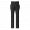 Pantalon de Pluie Femme Chervo Speciality Noir
