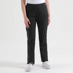 Achat Pantalon de Pluie Femme Chervo Speciality Noir