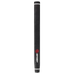 Grip Putter Odyssey OWorks 2-Ball