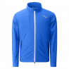 Veste de Pluie Chervo Masterpiece Bleu