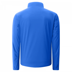 Achat Veste de Pluie Chervo Masterpiece Bleu