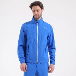 Prix Veste de Pluie Chervo Masterpiece Bleu