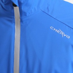 Veste de Pluie Chervo