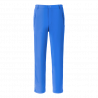 Pantalon de Pluie Chervo Supersonic Bleu