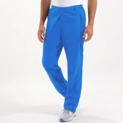Prix Pantalon de Pluie Chervo Supersonic Bleu