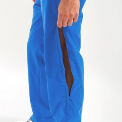 Vente Pantalon de Pluie Chervo Supersonic Bleu