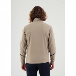 Prix Veste Chervo Macro Beige