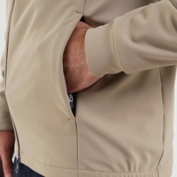 Vente Veste Chervo Macro Beige