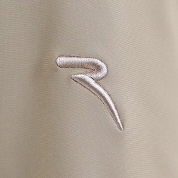 Veste Femme Chervo