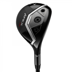 Hybride Callaway Apex UW