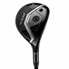 Hybride Callaway Apex UW