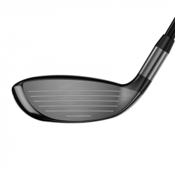 Promo Hybride Callaway Apex UW