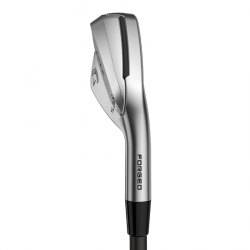 Prix Utility Callaway Apex UT Graphite