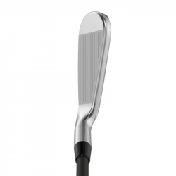 Utility Callaway Apex UT Graphite pas cher