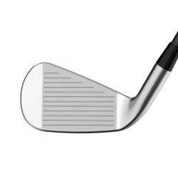 Achat Utility Callaway Apex UT Acier