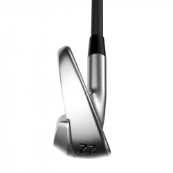 Promo Utility Callaway Apex UT Acier