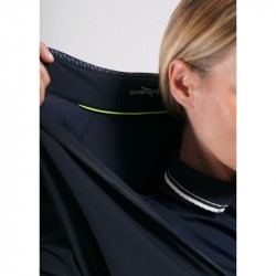Veste Femme Chervo