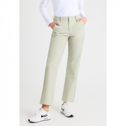 Achat Pantalon Femme Rohnisch Fairway Brushed Vert