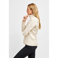 Prix Veste Femme Rohnisch Padded Beige