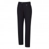 Pantalon Chaud Femme Ping Kaitlyn II Noir