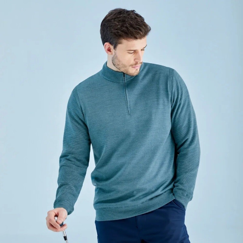 Joe Fresh Haut à manches papillon pour filles - 1 ea