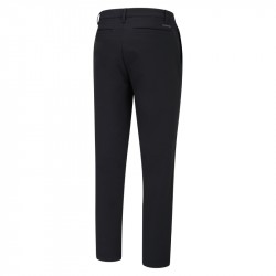 Achat Pantalon Chaud Ping SensorWarm Noir