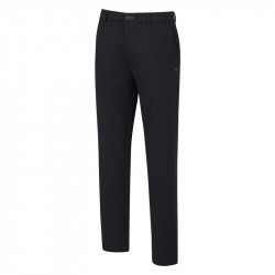 Pantalon Chaud Ping SensorWarm Noir