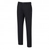 Pantalon Chaud Ping SensorWarm II Noir
