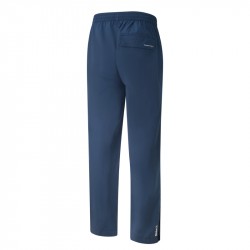 Achat Pantalon de Pluie Ping AquaDrive Bleu Marine