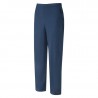 Surpantalon de Pluie Ping AquaDrive Bleu Marine