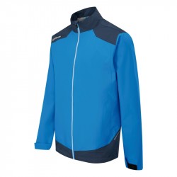 Achat Veste de Pluie Ping AquaDrive Bleu