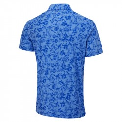 Prix Polo Ping Diego Bleu