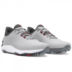 Prix Chaussure Under Armour Drive Pro Gris