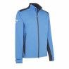Veste de Pluie Callaway Stormlite Bleu