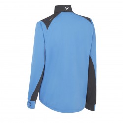 Achat Veste de Pluie Callaway Stormlite Bleu Clair