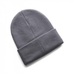 Achat Bonnet Under Armour Halftime Gris