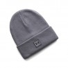 Bonnet Under Armour Halftime Gris