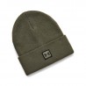 Bonnet Under Armour Halftime Kaki