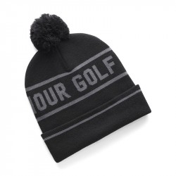 Achat Bonnet Under Armour Drive Noir