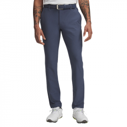 Pantalon Under Armour ColdGear Infrared Gris