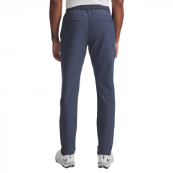 Achat Pantalon Under Armour ColdGear Infrared Gris