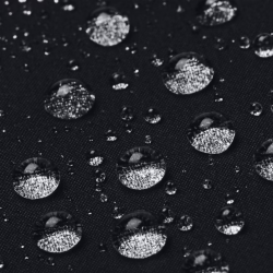 Prix Veste de Pluie Under Armour Drive Rain Bleu Marine