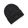 Bonnet Femme Under Armour Halftime Noir