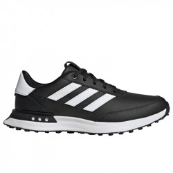 Chaussure Adidas S2G SL Cuir Noir