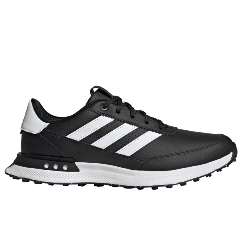 Chaussure Adidas S2G SL Cuir Noir