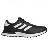 Chaussure Adidas S2G SL Cuir Noir
